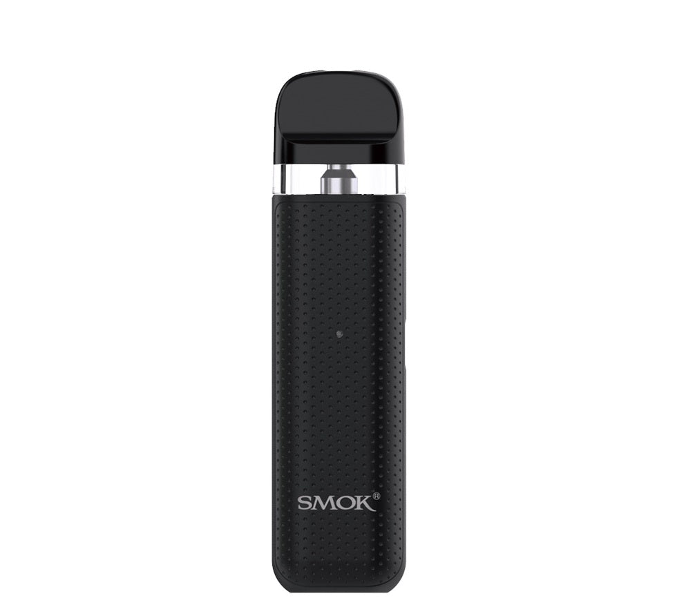 SMOK NOVO 2C KIT