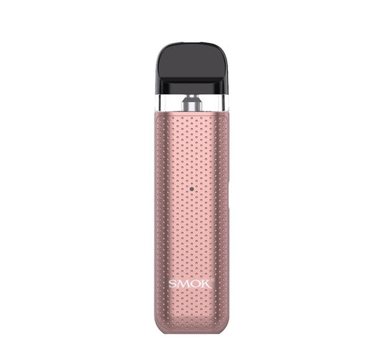 SMOK NOVO 2C KIT