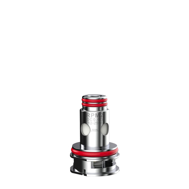 SMOK RPM2 REPLACEMENT COILS