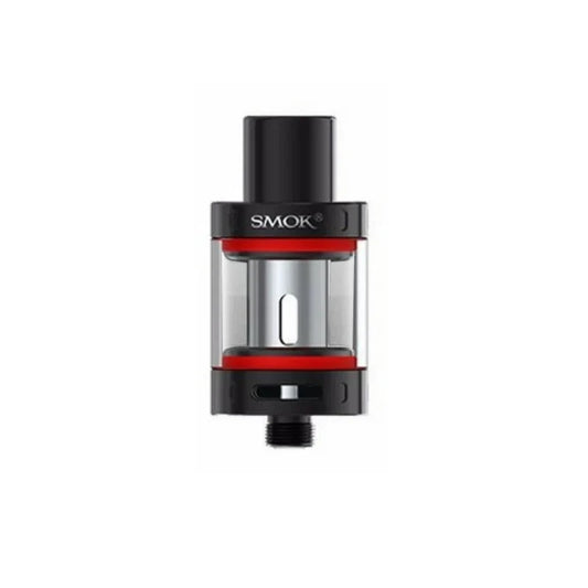 SMOK VAPE PEN TANK BLACK | Buy Online | Best Vaping Experience | Long-Lasting Flavor & Performance