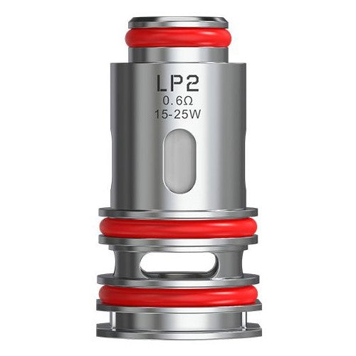 SMOK LP2 REPLACEMENT COILS