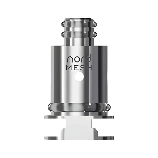 SMOK NORD REPLACEMENT COILS