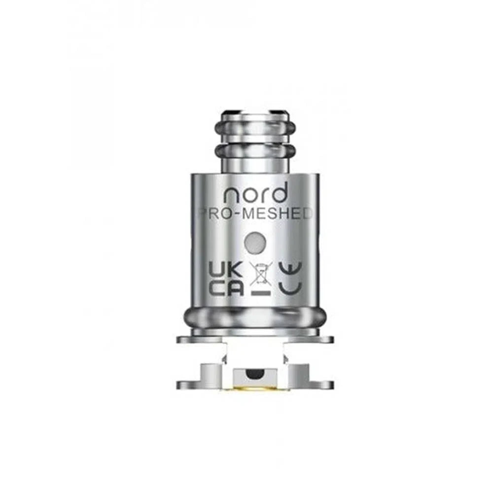 SMOK NORD PRO REPLACEMENT COILS