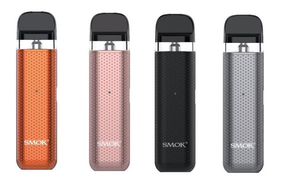 SMOK NOVO 2C KIT