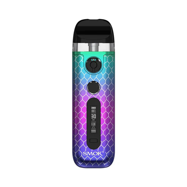 SMOK NOVO 5 POD KIT