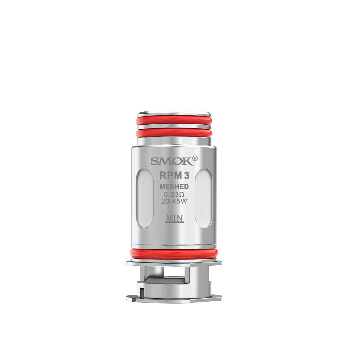 SMOK RPM3 REPLACEMENT COILS