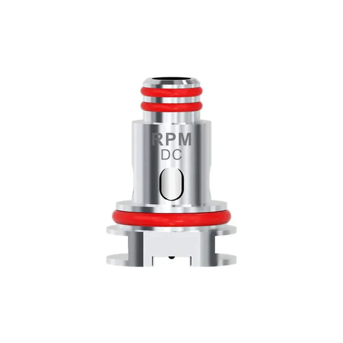 SMOK RPM REPLACEMENT COILS