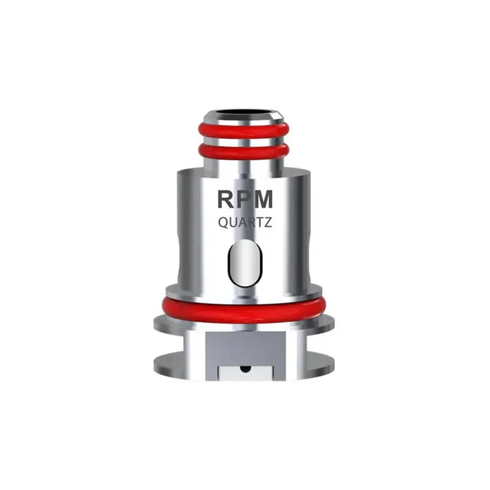 SMOK RPM REPLACEMENT COILS