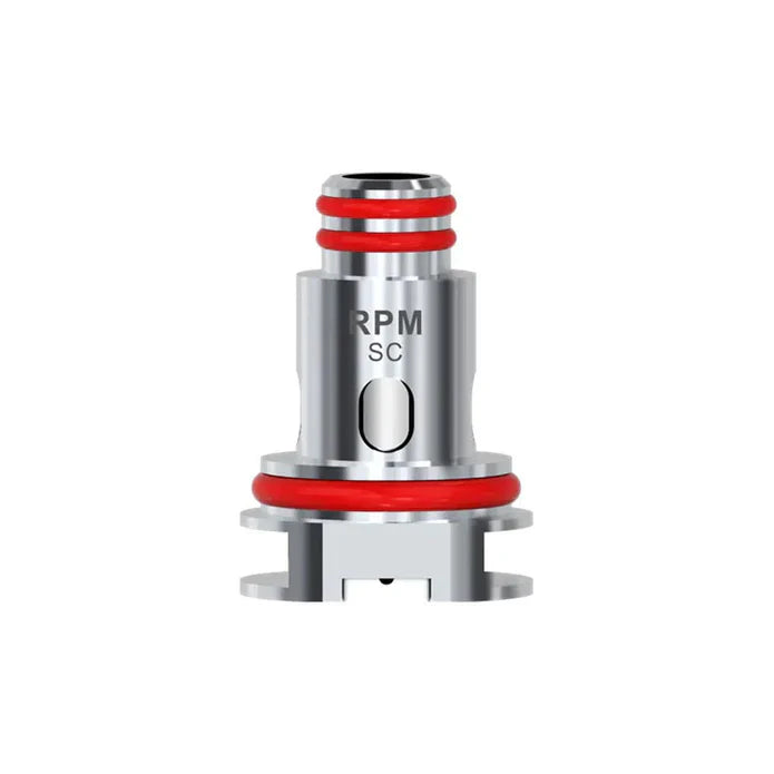 SMOK RPM REPLACEMENT COILS