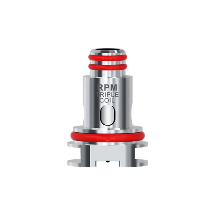 SMOK RPM REPLACEMENT COILS