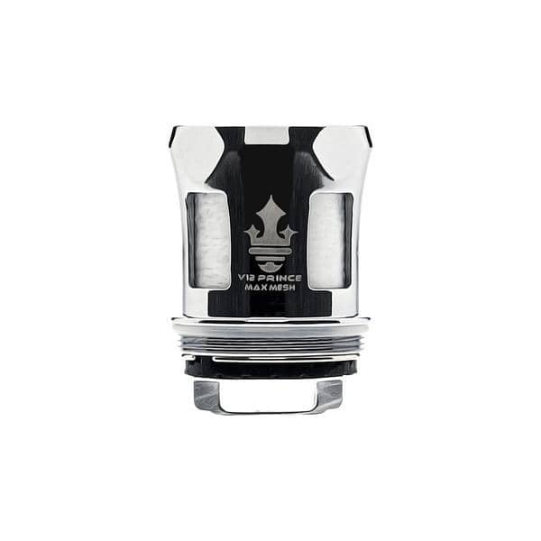 SMOK TFV12 PRINCE TANK REPLACEMENT COILS