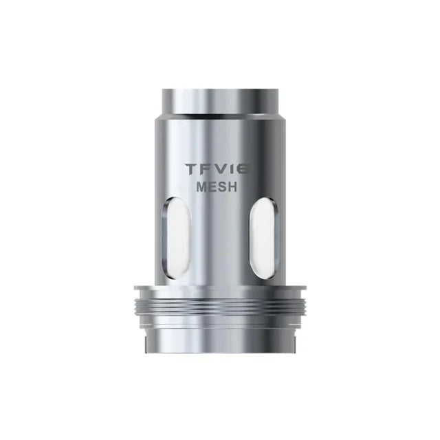 SMOK TFV16 REPLACEMENT-COILS