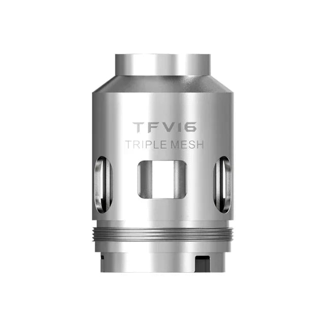 SMOK TFV16 REPLACEMENT-COILS