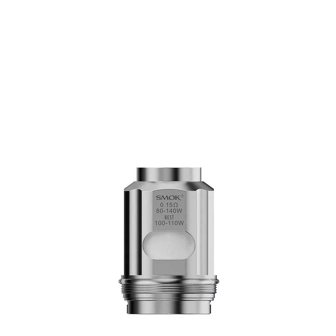 SMOK TFV18 REPLACEMENT COIL