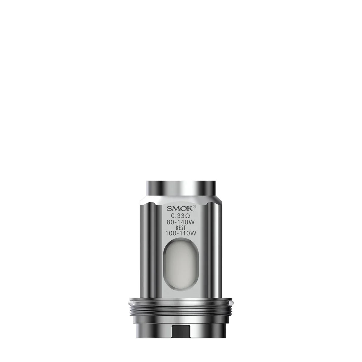 SMOK TFV18 REPLACEMENT COIL | Buy Online | Best Vaping Experience | Long-Lasting Flavor & Performance