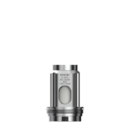 SMOK TFV18 REPLACEMENT COIL