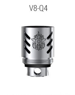 SMOK TFV8 REPLACEMENT COIL