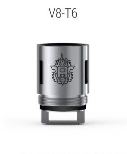 SMOK TFV8 REPLACEMENT COIL