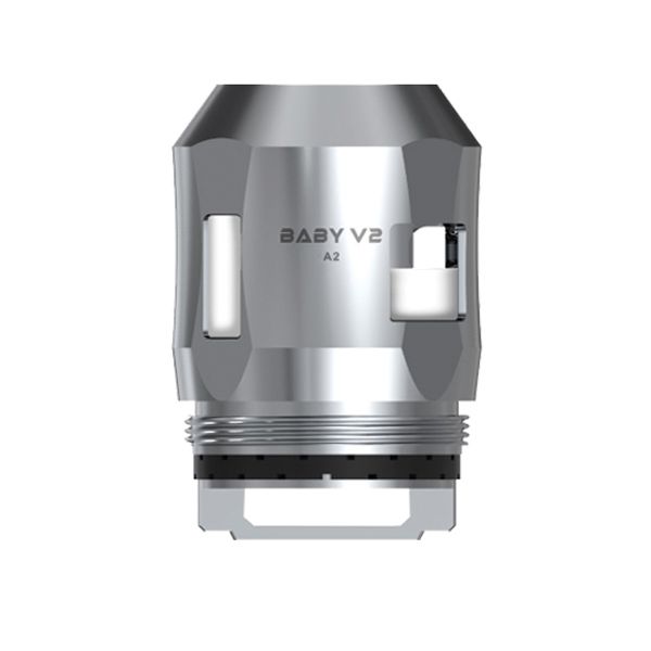 SMOK V8 V2 MINI REPLACEMENT COILS