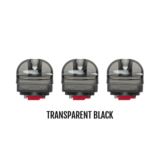 SMOK NORD GT REPLACEMENT POD | Buy Online | Best Vaping Experience | Long-Lasting Flavor & Performance