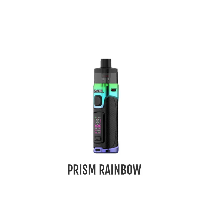 SMOK RPM 5 80W