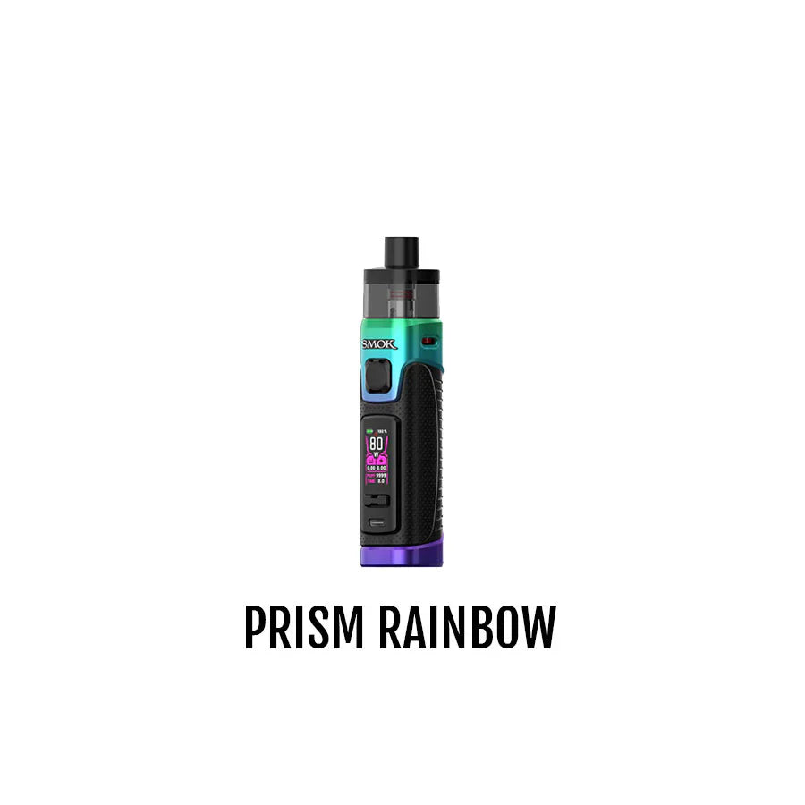 SMOK RPM 5 PRO KIT (CRC)