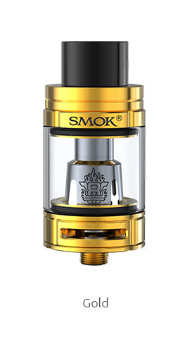 SMOK TFV8 BIG BABY BEAST TANK