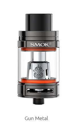 SMOK TFV8 BIG BABY BEAST TANK