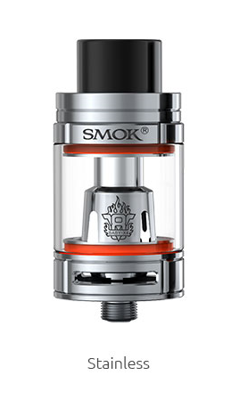 SMOK TFV8 BIG BABY BEAST TANK