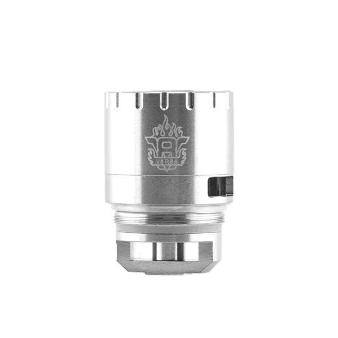 SMOK TFV8 RBA 1PC | Buy Online | Best Vaping Experience | Long-Lasting Flavor & Performance