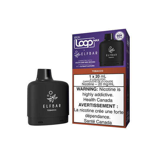 DISPOSABLE PODS New City Vapes DISPOSABLE PODS New City Vapes