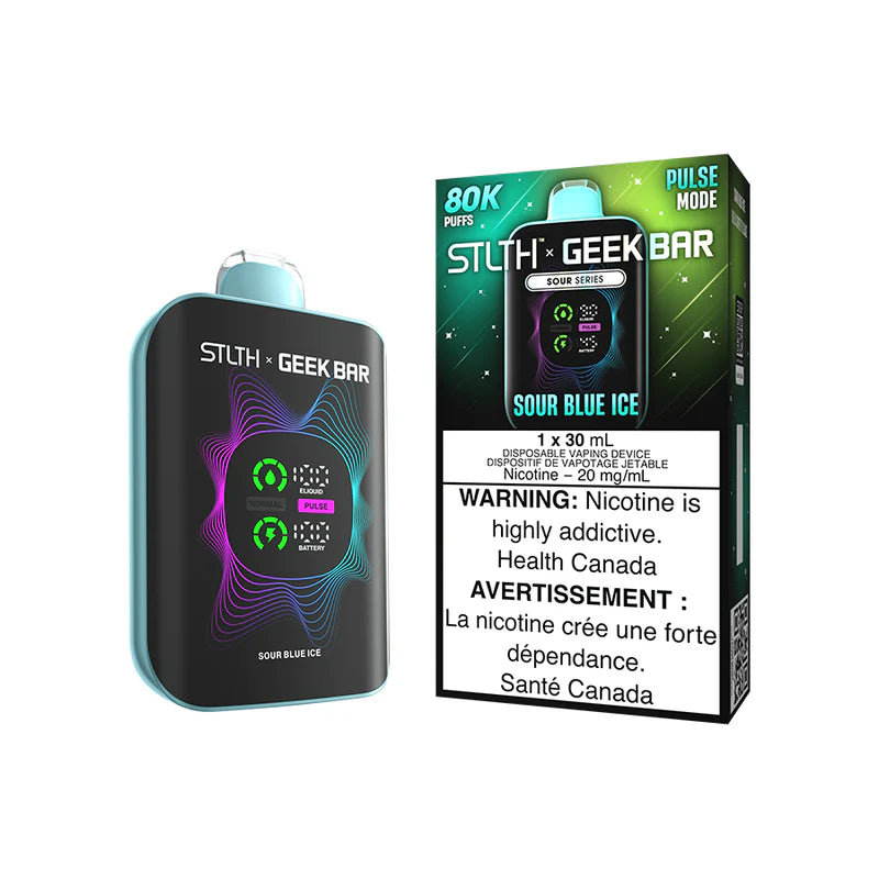 STLTH-X-GEEK-BAR-DISPOSABLE-SOUR-SERIES-SOUR-BLUE-ICE