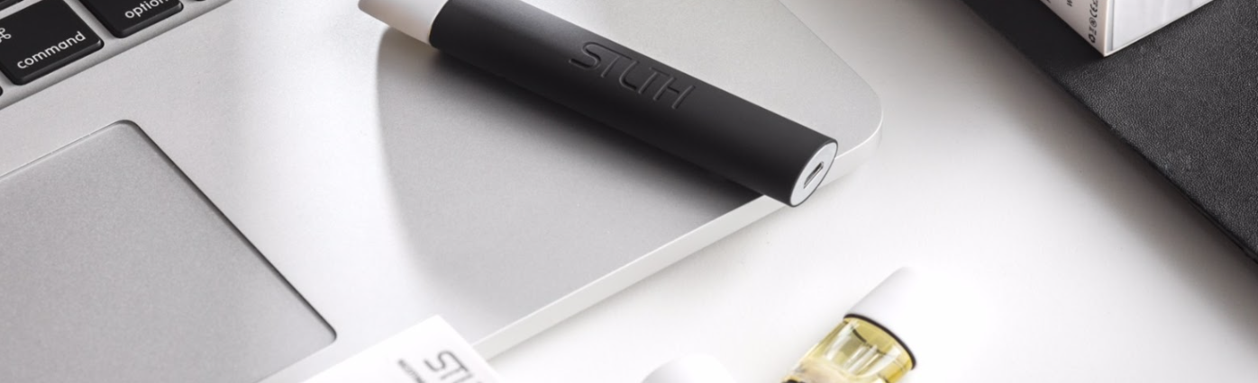 STLTH DISPOSABLE VAPE CANADA | QUEBEC | TORONTO | TITAN MAX | LOOP MAX 