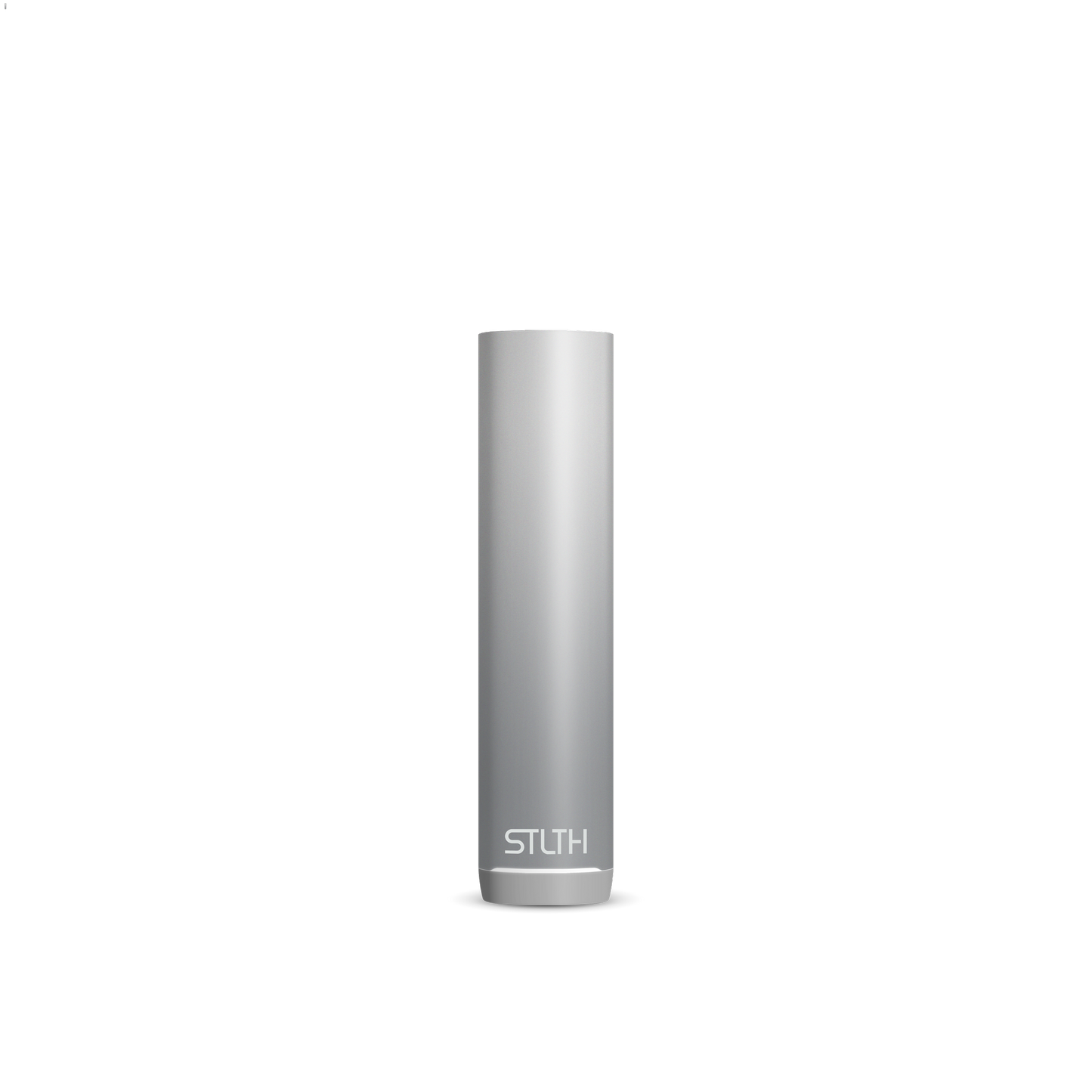 STLTH PRO DEVICE - SPACE GREY | Buy Online | Best Vaping Experience | Long-Lasting Flavor & Performance