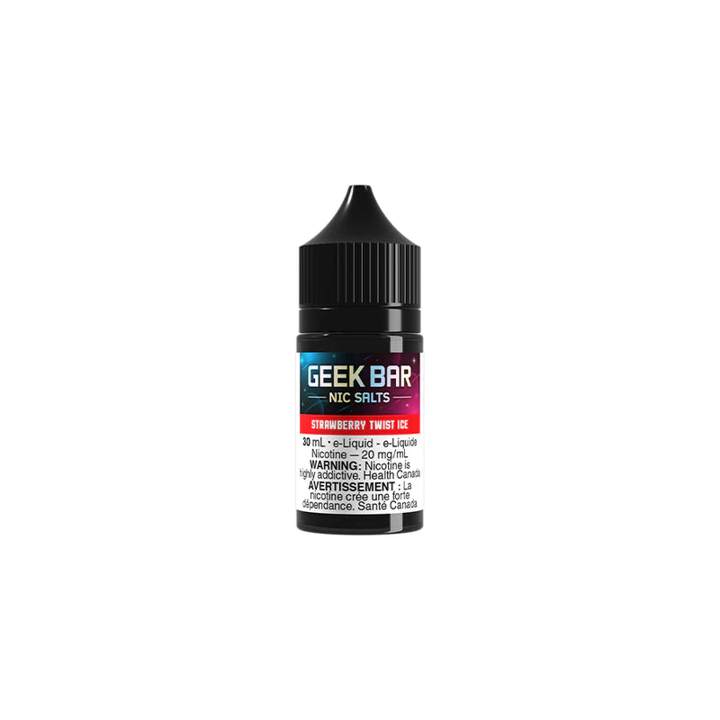 E-LIQUIDES