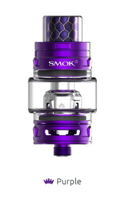 SMOK TFV12 PRINCE BABY TANK