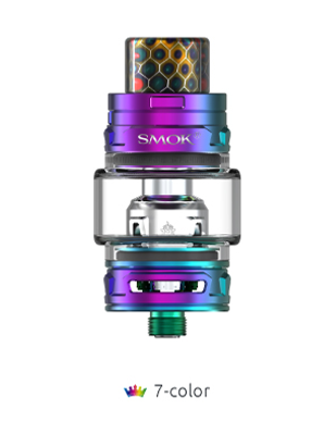 SMOK TFV12 PRINCE BABY TANK