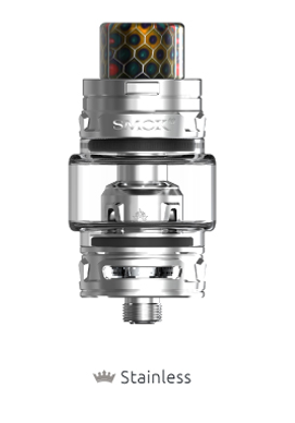 SMOK TFV12 PRINCE BABY TANK