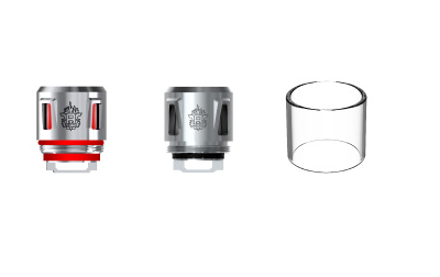 SMOK TFV12 PRINCE BABY TANK