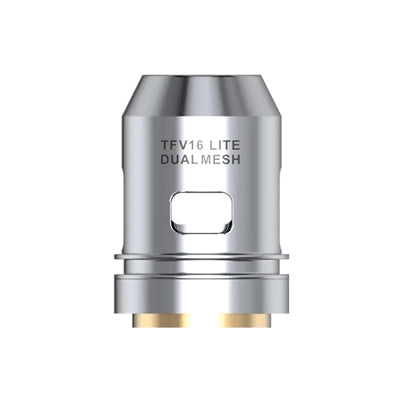 SMOK TFV16 LITE REPLACEMENT COILS