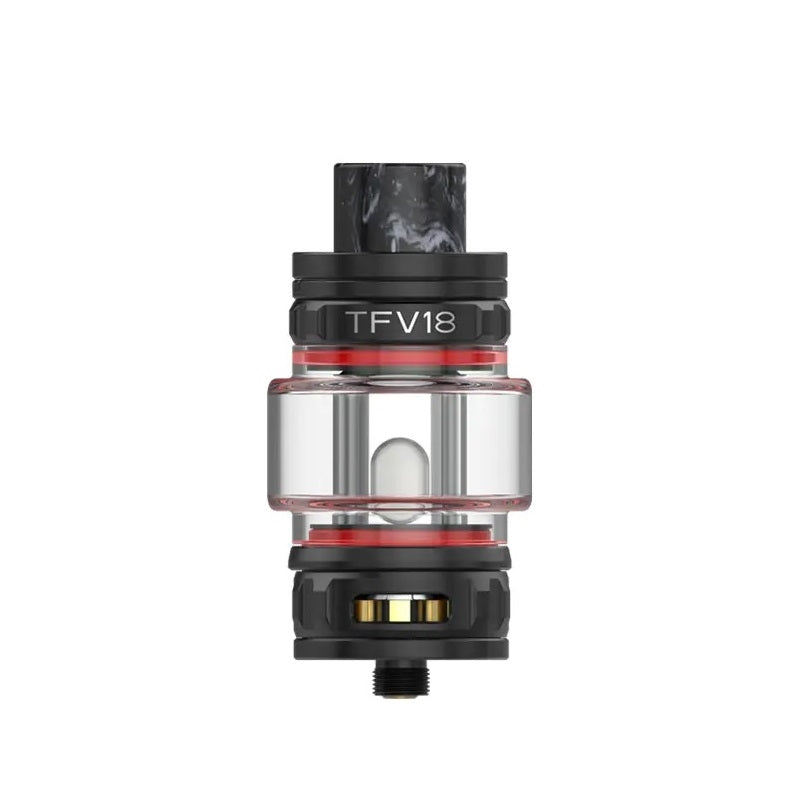 SMOK TFV18 TANK