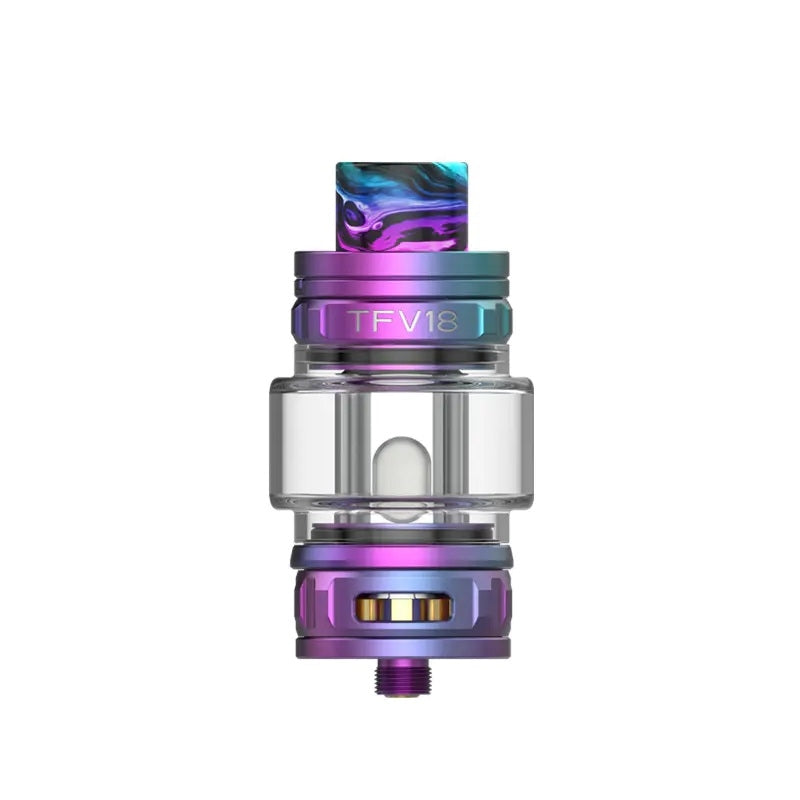 SMOK TFV18 TANK