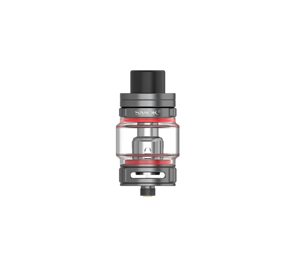 SMOK TFV9 TANK KIT