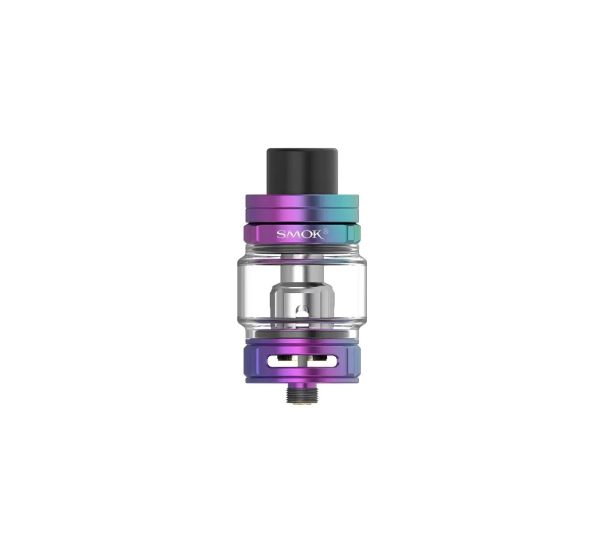 SMOK TFV9 TANK KIT