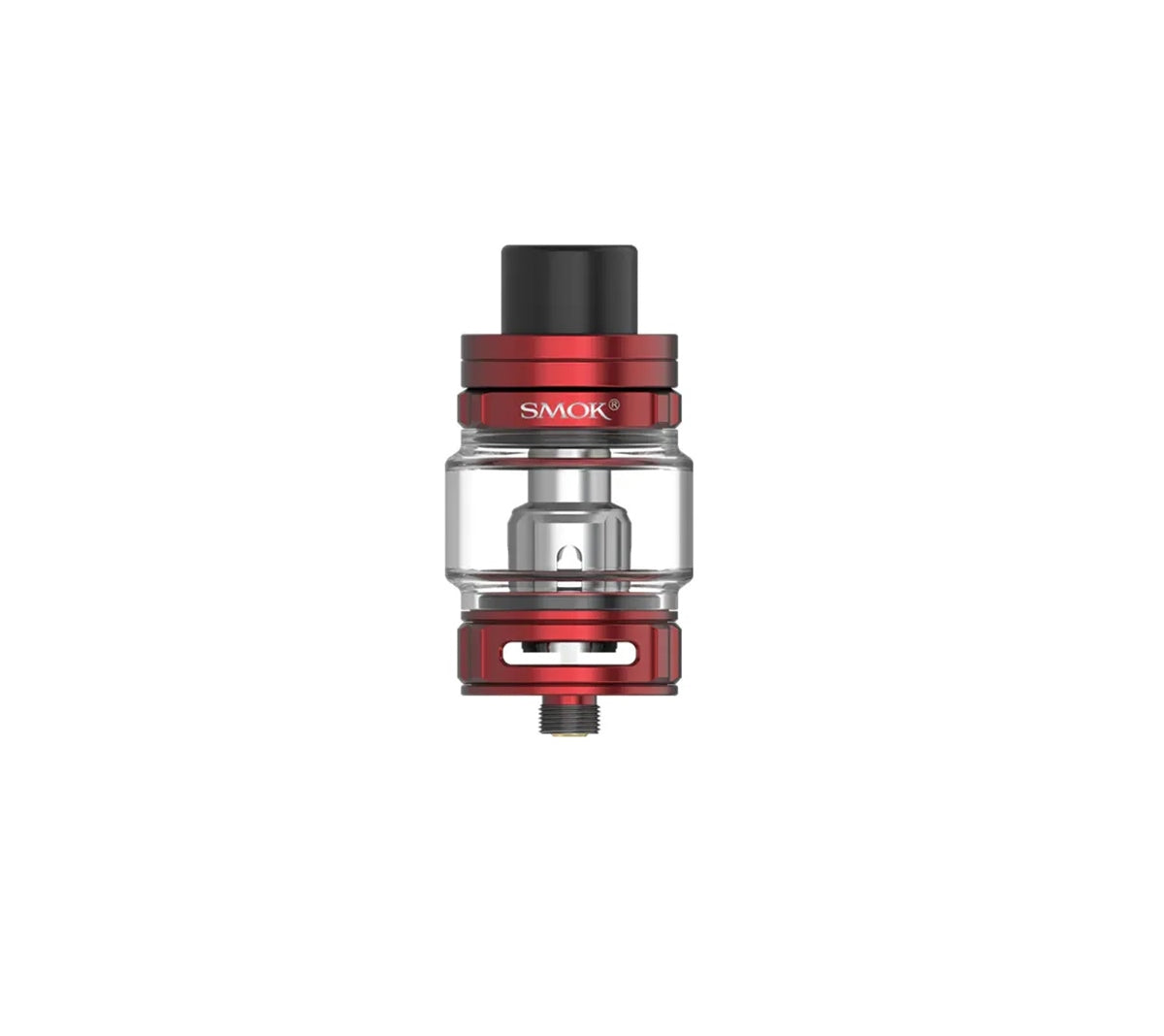 SMOK TFV9 TANK KIT