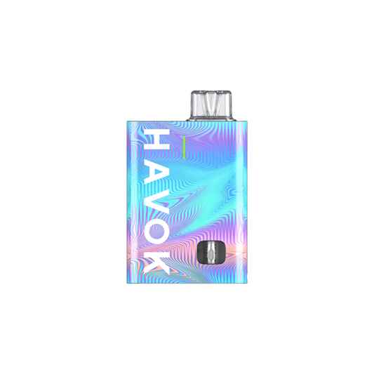 UWELL HAVOK R POD KIT