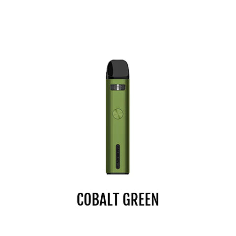 UWELL CALIBURN G2 18W POD SYSTEM