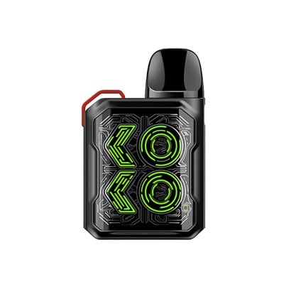 UWELL CALIBURN GK2 KIT