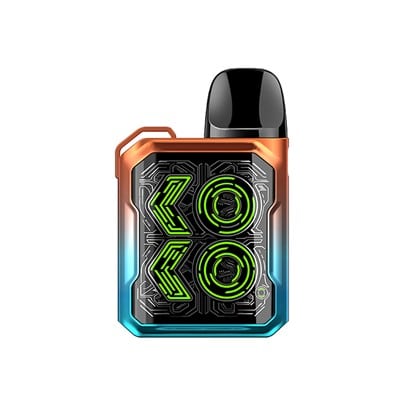 UWELL CALIBURN GK2 KIT