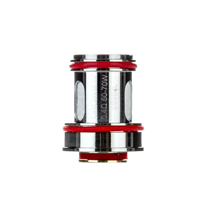 UWELL CROWN 4 REPLACEMENT COILS